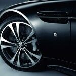 Aston Martin Carbon Black 04 150x150