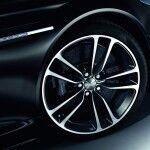 Aston Martin Carbon Black 05 150x150