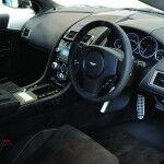 Aston Martin Carbon Black 06 150x150