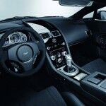 Aston Martin Carbon Black 07 150x150
