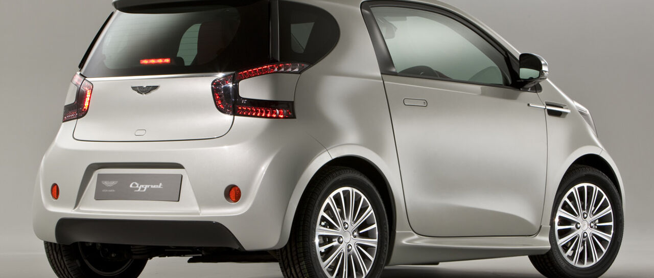 Todas las noticias de coches en un solo portal: Pruebas, fotos, vídeos, informes...