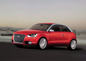audi_a1_