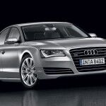 Audi A8 03 150x150