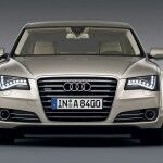 Audi A8 04 150x150