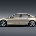 Audi A8 05 150x150