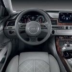 Audi A8 06 150x150