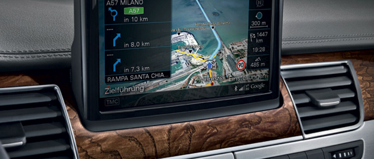 Todas las noticias de coches en un solo portal: Pruebas, fotos, vídeos, informes...