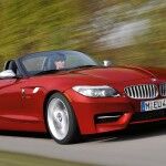 Bmw Z4 Sdrive35is 02 150x150