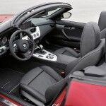Bmw Z4 Sdrive35is 03 150x150