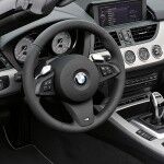 Bmw Z4 Sdrive35is 04 150x150