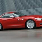 Bmw Z4 Sdrive35is 05 150x150