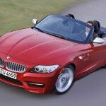Bmw Z4 Sdrive35is 07 150x150
