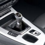 Bmw Z4 Sdrive35is 08 150x150