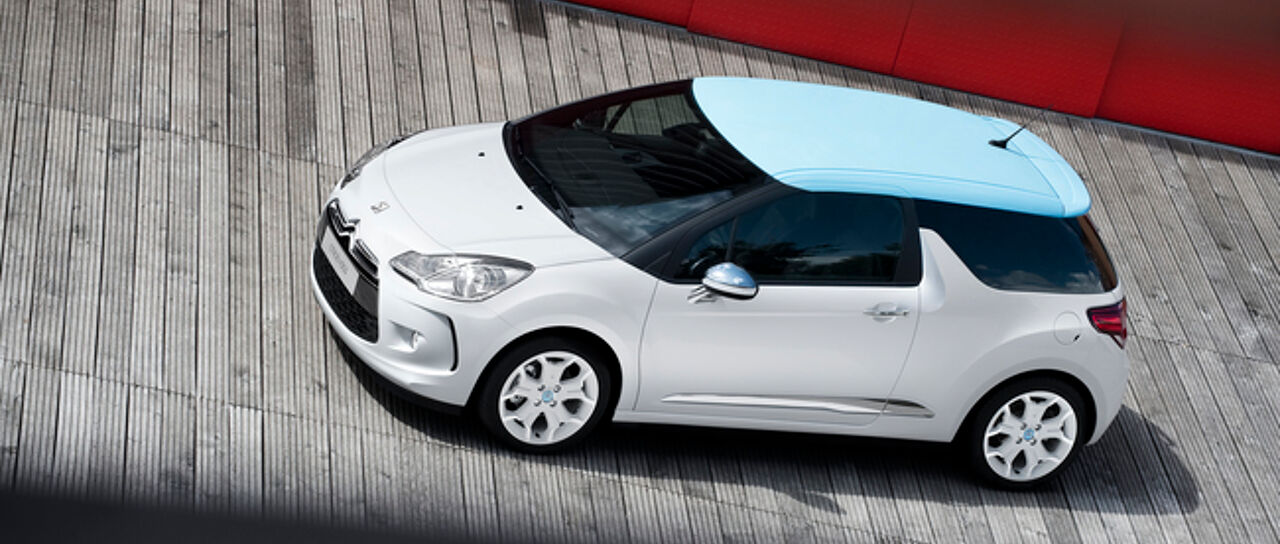 Todas las noticias de coches en un solo portal: Pruebas, fotos, vídeos, informes...