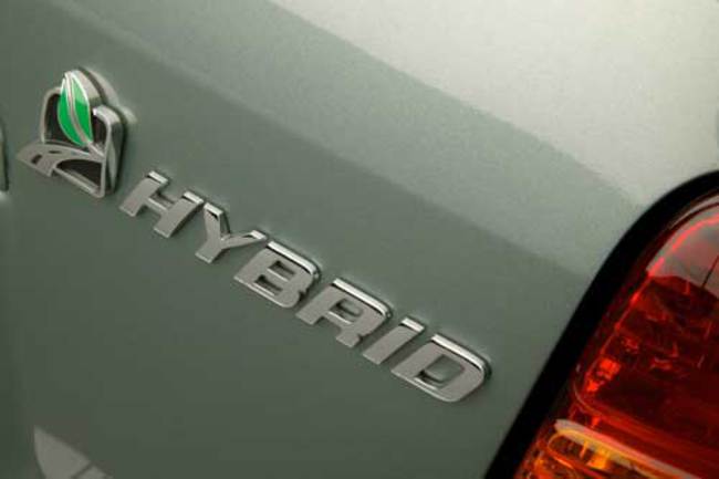 coches-hibridos-espana