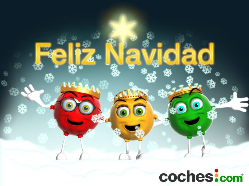 feliz_navidad_cochescom