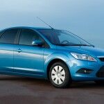 Ford Focus Econetic 02 150x150