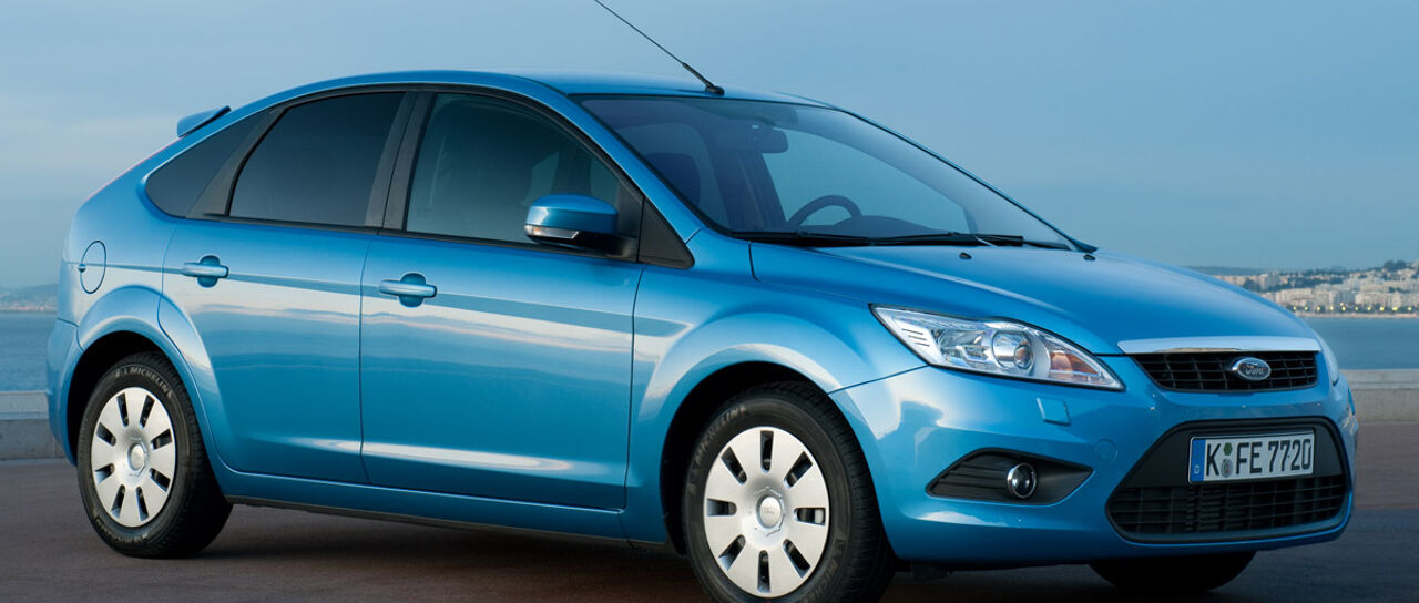 Todas las noticias de coches en un solo portal: Pruebas, fotos, vídeos, informes...