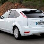 Ford Focus Econetic 04 150x150