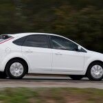 Ford Focus Econetic 05 150x150