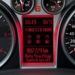 Ford Focus Econetic 07 150x150