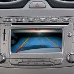 Ford Focus Econetic 09 150x150