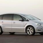 Ford S Max 01 150x150