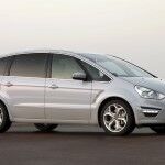 Ford S Max 02 150x150