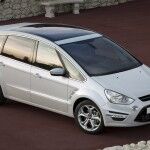 Ford S Max 03 150x150