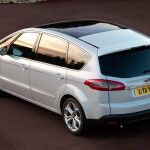 Ford S Max 04 150x150