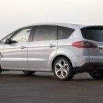 Ford S Max 05 150x150