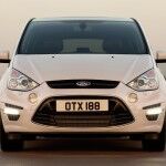 Ford S Max 06 150x150