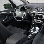 Ford S Max 07 150x150