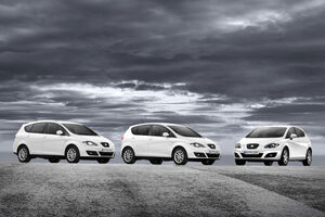 Nueva gama ECOMOTIVE portada