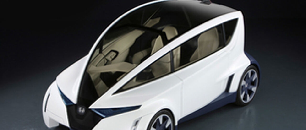 Todas las noticias de coches en un solo portal: Pruebas, fotos, vídeos, informes...