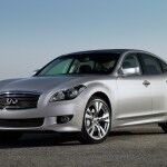 Infiniti M 02 150x150
