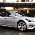 Infiniti M 03 150x150