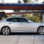 Infiniti M 04 150x150