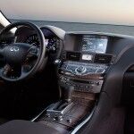 Infiniti M 07 150x150