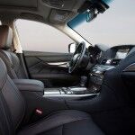 Infiniti M 08 150x150