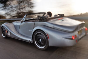 Morgan Aero8 04 300x200