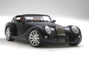 Morgan Aero8 Supersports 01 300x200