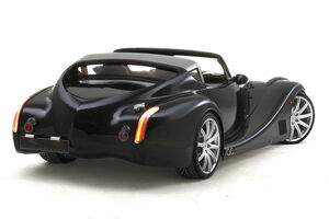Morgan Aero8 Supersports 02 300x200