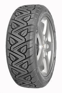 neumatico-ecolologico