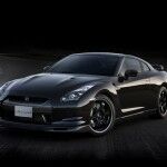 Nissan Gt R Specv 01 150x150