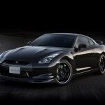 Nissan Gt R Specv 02 150x150