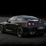 Nissan Gt R Specv 03 150x150