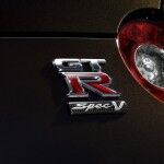 Nissan Gt R Specv 04 150x150