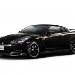 Nissan Gt R Specv 05 150x150