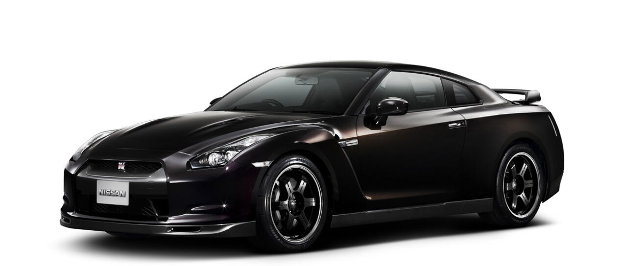 Todas las noticias de coches en un solo portal: Pruebas, fotos, vídeos, informes...